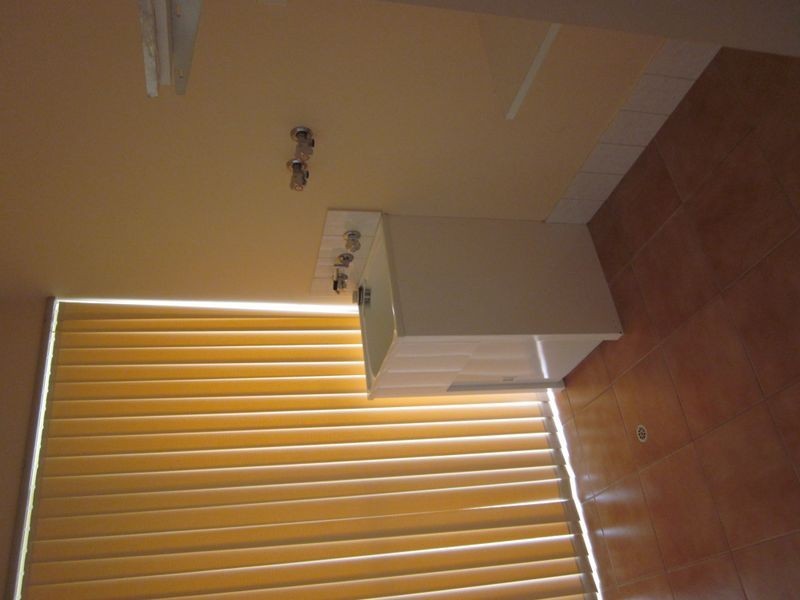 5 Daley Close, Atwell WA 6164