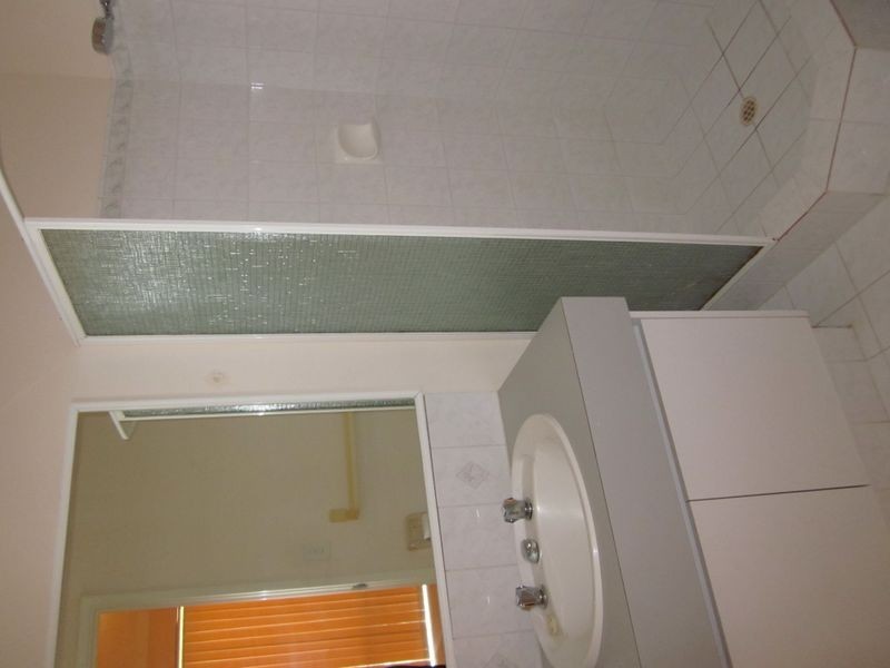 5 Daley Close, Atwell WA 6164