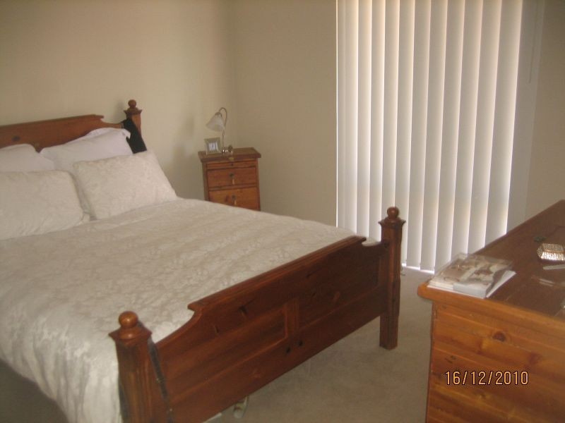 17/39 Barfield Road, Hammond Park WA 6164