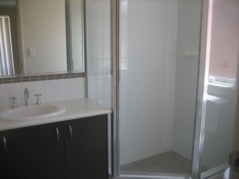 17/39 Barfield Road, Hammond Park WA 6164