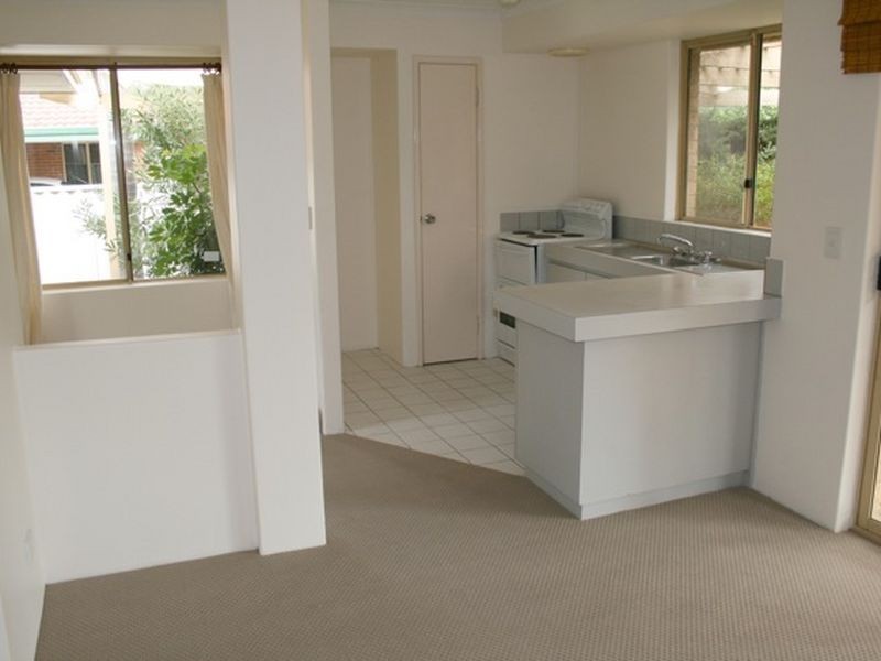 33 Hickson Avenue, Armadale WA 6112