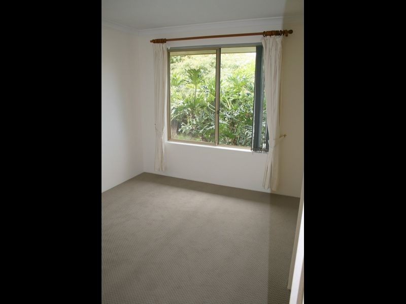 33 Hickson Avenue, Armadale WA 6112