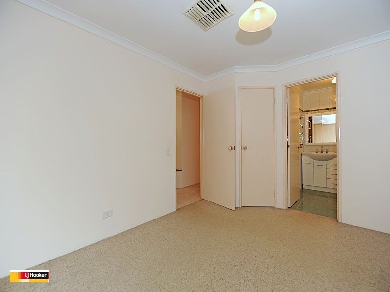 71 Spyglass Circle, Canning Vale WA 6155