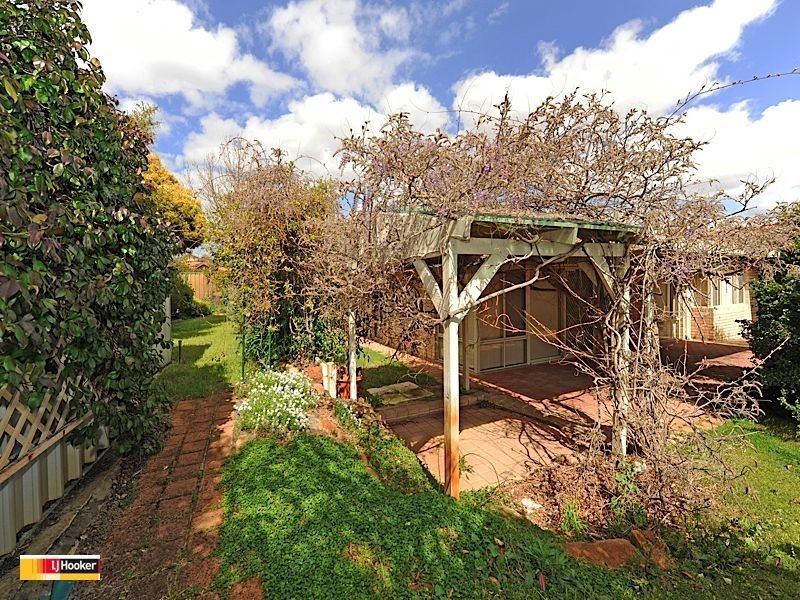 71 Spyglass Circle, Canning Vale WA 6155