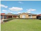 35 Envall Way, Leeming WA 6149