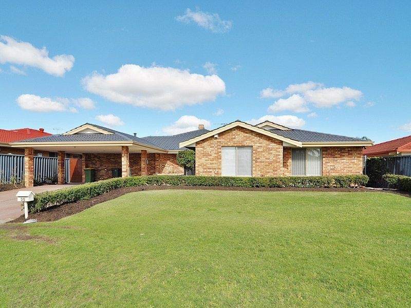 35 Envall Way, Leeming WA 6149