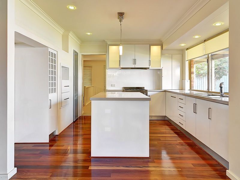 35 Envall Way, Leeming WA 6149