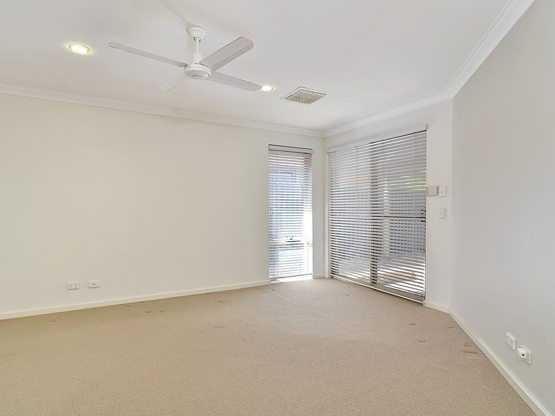 35 Envall Way, Leeming WA 6149