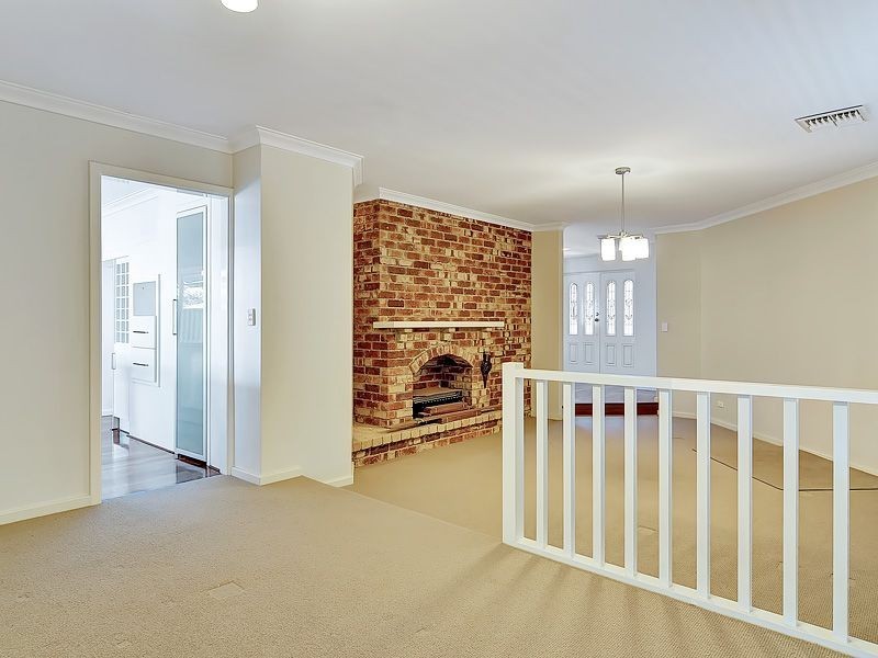 35 Envall Way, Leeming WA 6149