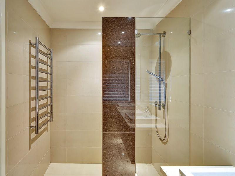 35 Envall Way, Leeming WA 6149