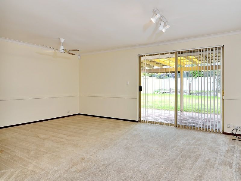 36 San Miguel Drive, Leeming WA 6149
