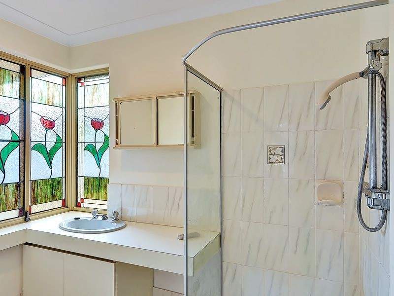 36 San Miguel Drive, Leeming WA 6149