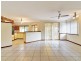 36 San Miguel Drive, Leeming WA 6149