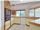 36 San Miguel Drive, Leeming WA 6149