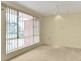 36 San Miguel Drive, Leeming WA 6149