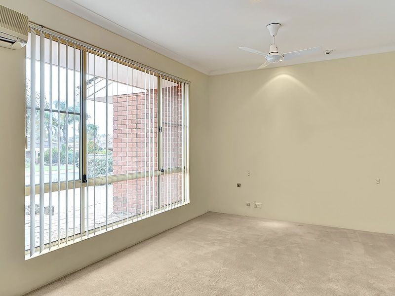36 San Miguel Drive, Leeming WA 6149