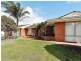 36 San Miguel Drive, Leeming WA 6149