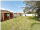 36 San Miguel Drive, Leeming WA 6149