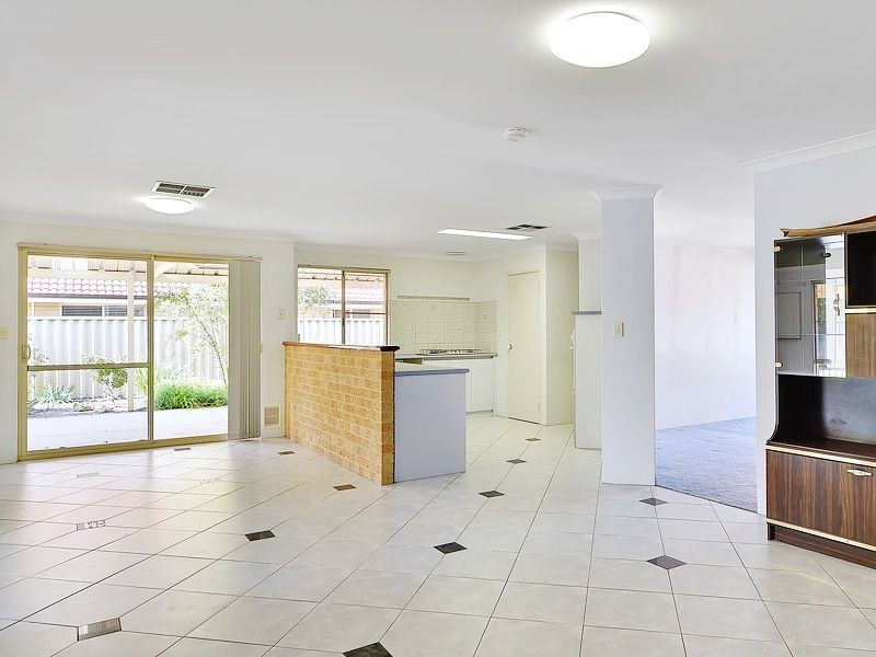 35 Geranium Place, Canning Vale WA 6155