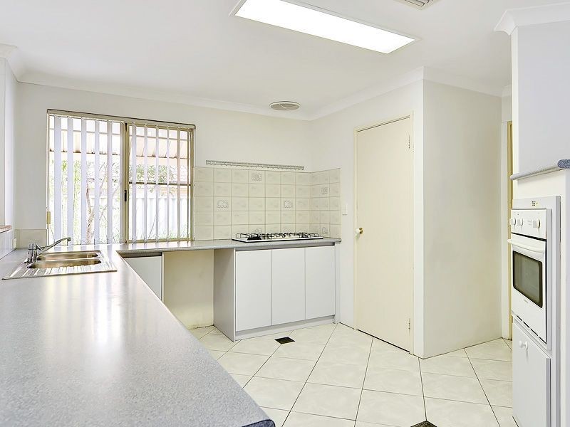 35 Geranium Place, Canning Vale WA 6155