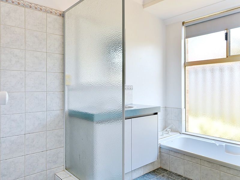 35 Geranium Place, Canning Vale WA 6155