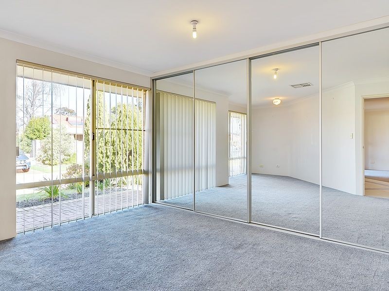 35 Geranium Place, Canning Vale WA 6155