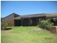 4 Goddard Way, Bull Creek WA 6149