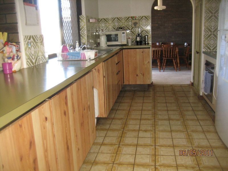 4 Goddard Way, Bull Creek WA 6149