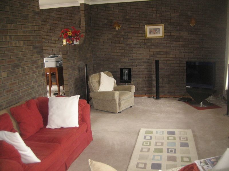 4 Goddard Way, Bull Creek WA 6149