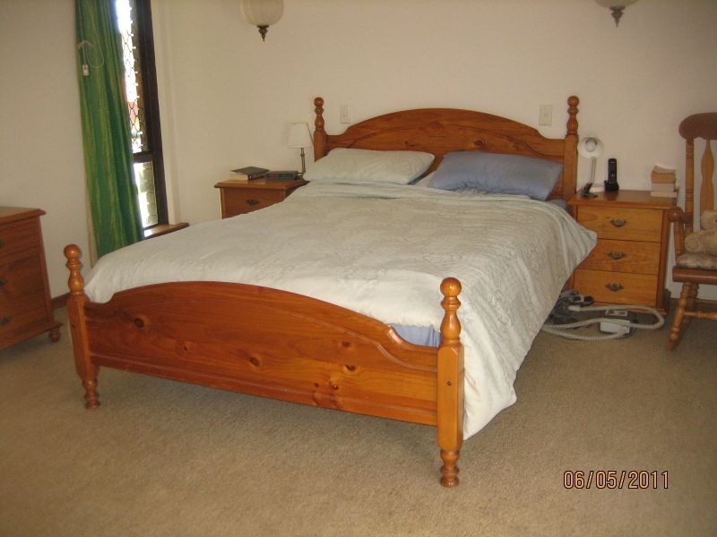 4 Goddard Way, Bull Creek WA 6149