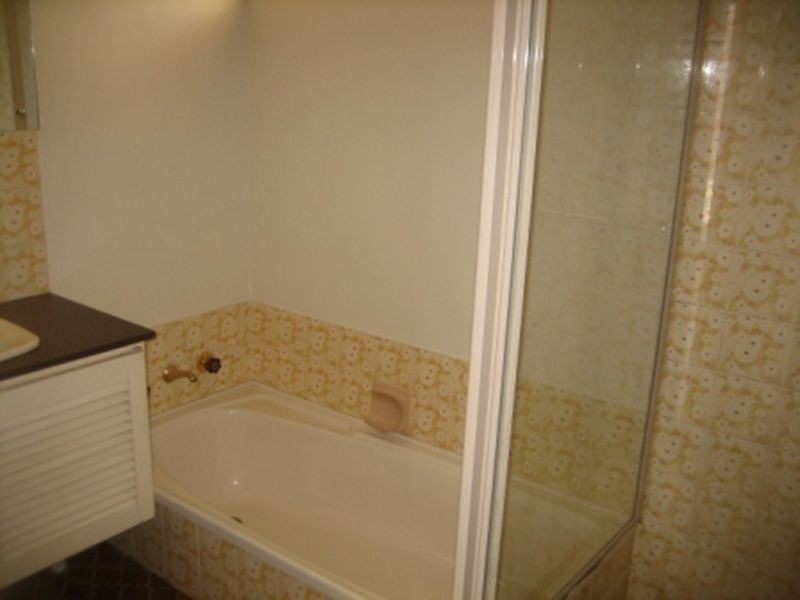 4 Goddard Way, Bull Creek WA 6149