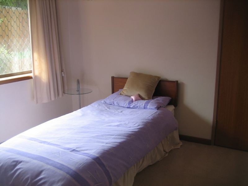 4 Goddard Way, Bull Creek WA 6149