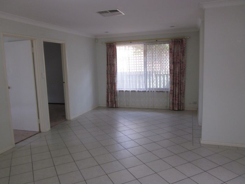 11 Cygnet Court, Yangebup WA 6164