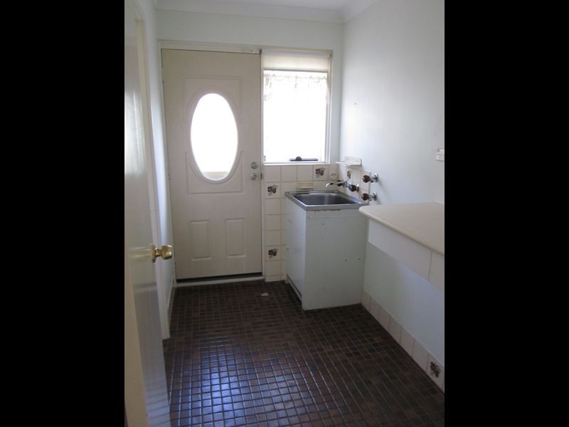 11 Cygnet Court, Yangebup WA 6164