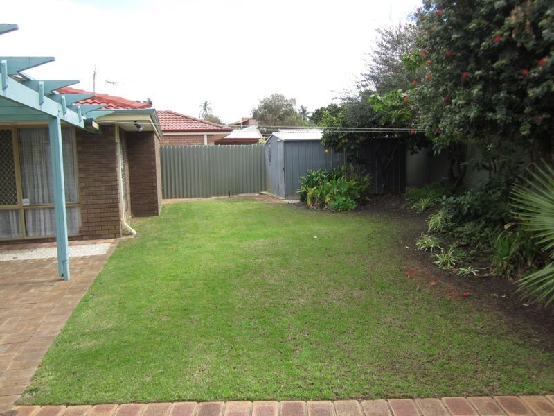 11 Cygnet Court, Yangebup WA 6164