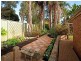 14B Blacksmith Court, Bibra Lake WA 6163