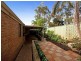 14B Blacksmith Court, Bibra Lake WA 6163