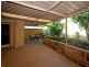 14B Blacksmith Court, Bibra Lake WA 6163