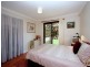 14B Blacksmith Court, Bibra Lake WA 6163