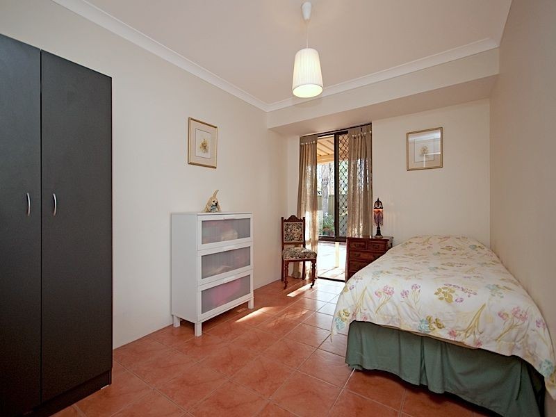 14B Blacksmith Court, Bibra Lake WA 6163
