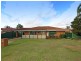 66 Findlay Road, Leeming WA 6149