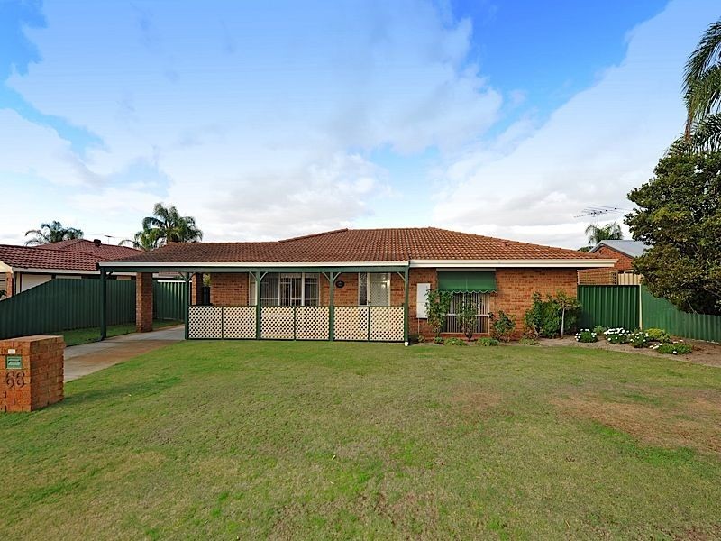 66 Findlay Road, Leeming WA 6149