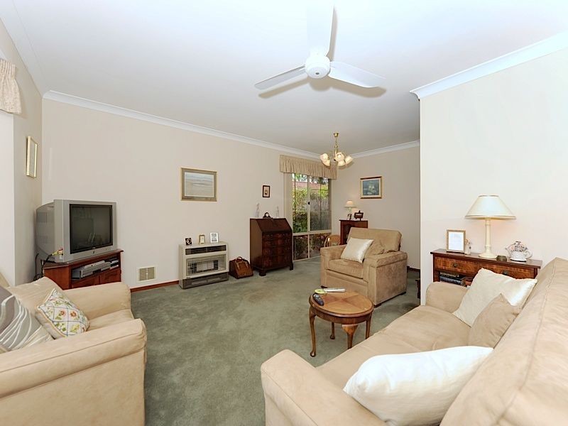 66 Findlay Road, Leeming WA 6149