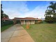 66 Findlay Road, Leeming WA 6149