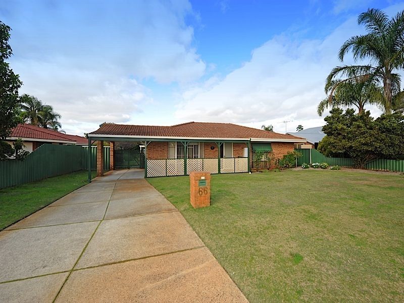 66 Findlay Road, Leeming WA 6149