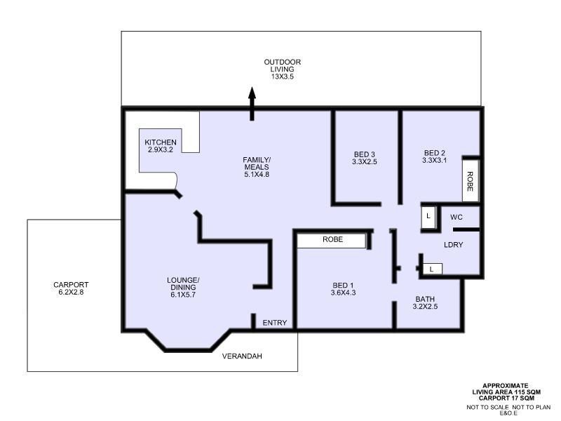 66 Findlay Road, Leeming WA 6149