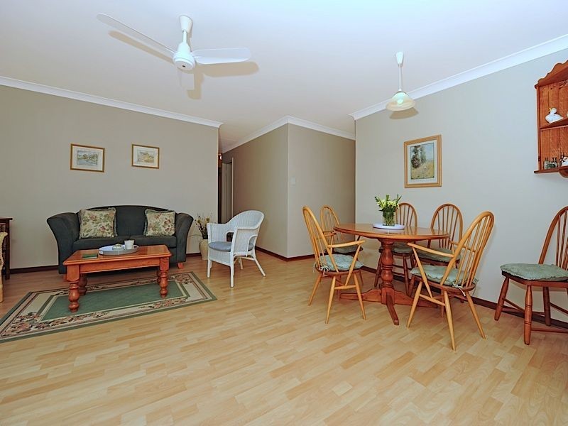 66 Findlay Road, Leeming WA 6149