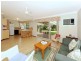 66 Findlay Road, Leeming WA 6149