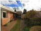 66 Findlay Road, Leeming WA 6149
