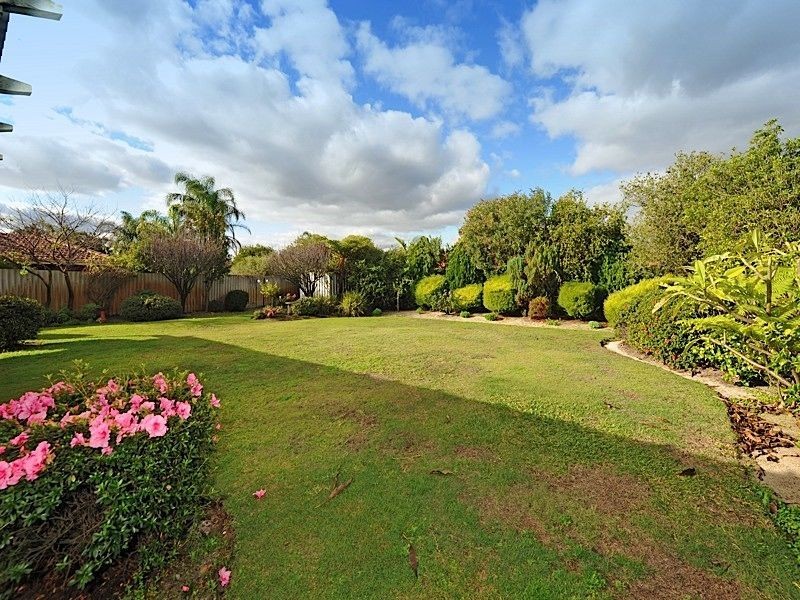 66 Findlay Road, Leeming WA 6149